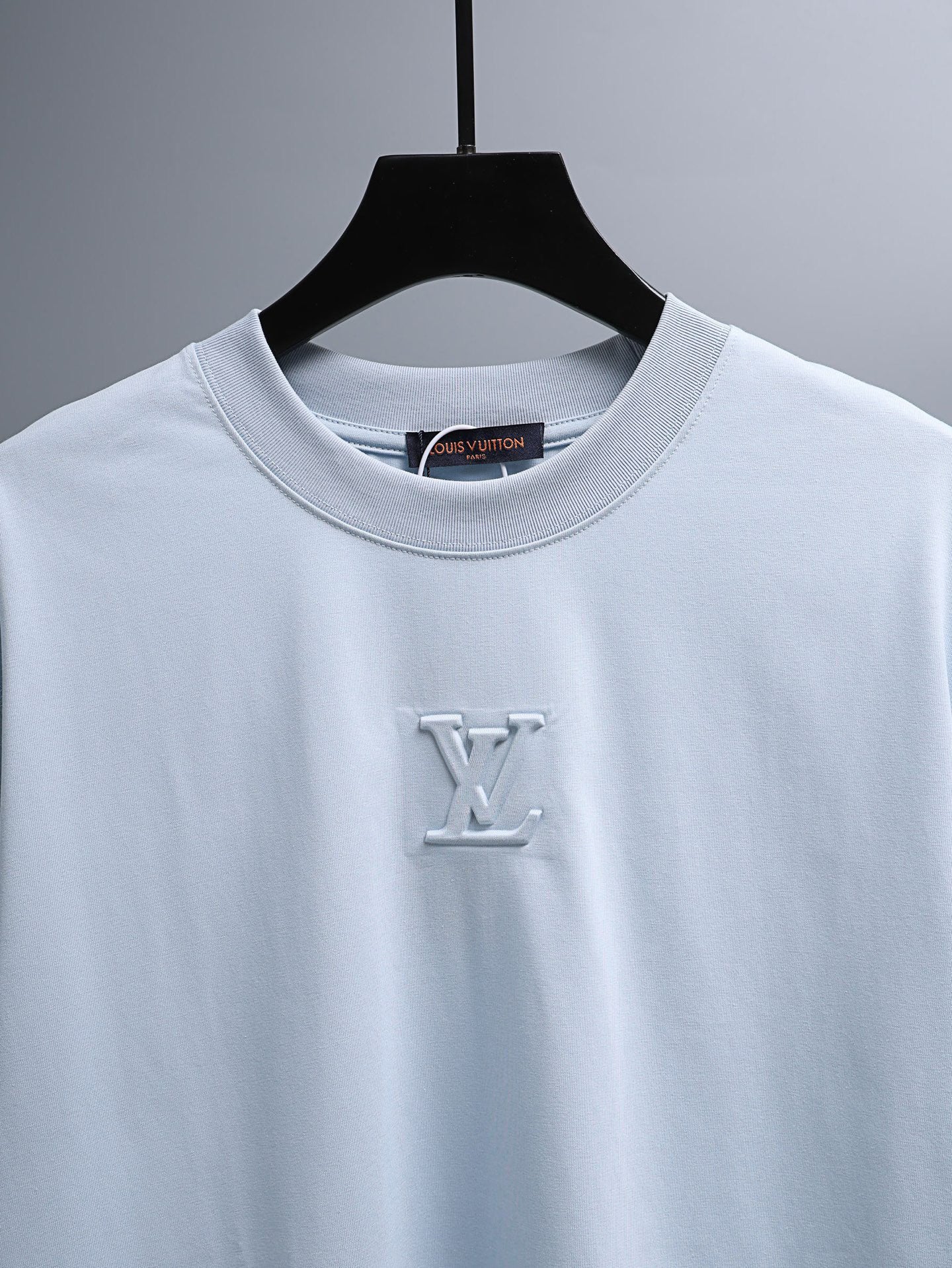 TS-LVNEW-NEW-142