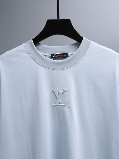 TS-LVNEW-NEW-142