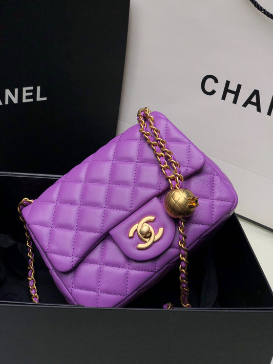 BAG-CHANEL-237