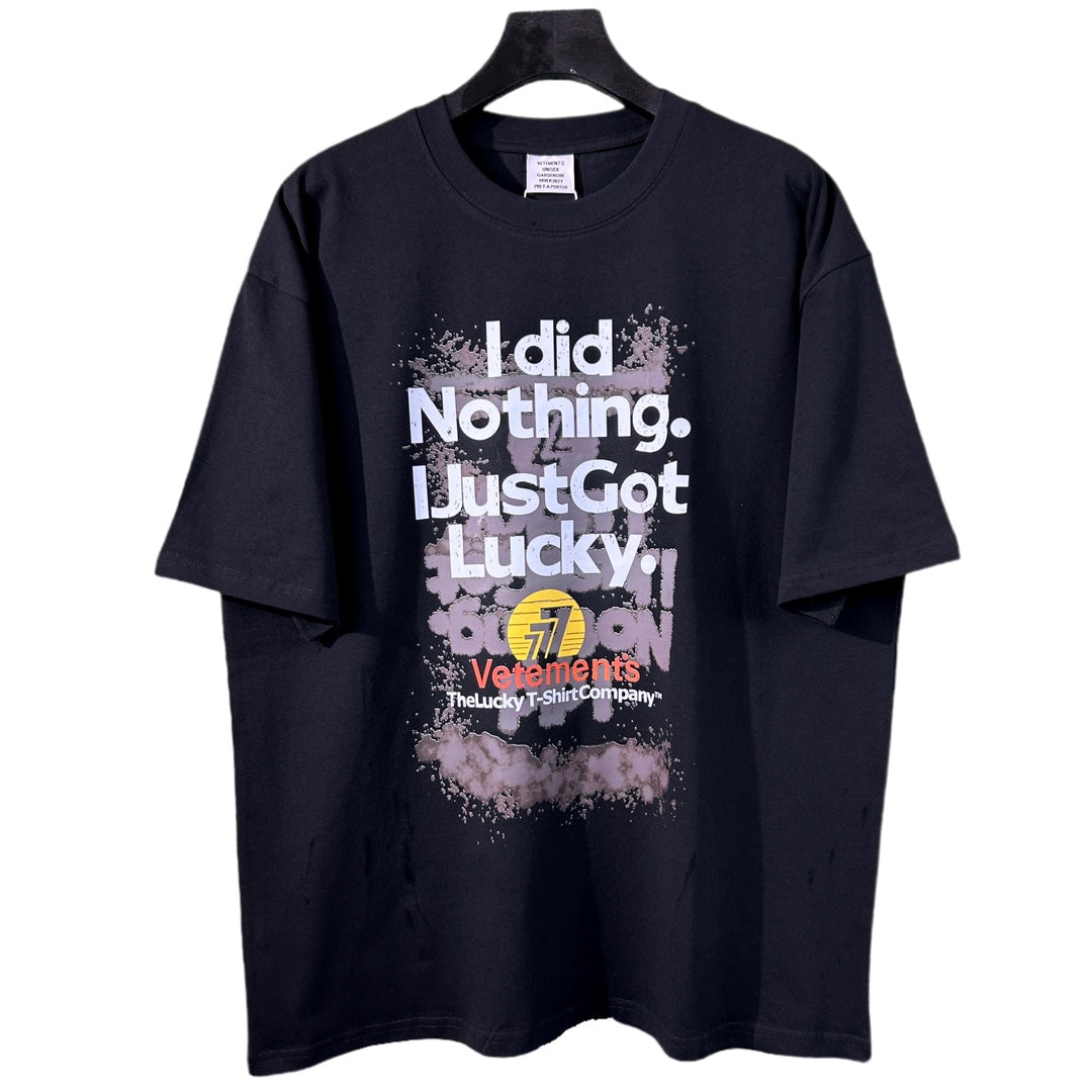 TS-VETEMENTS-NEW-008