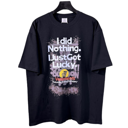 TS-VETEMENTS-NEW-008