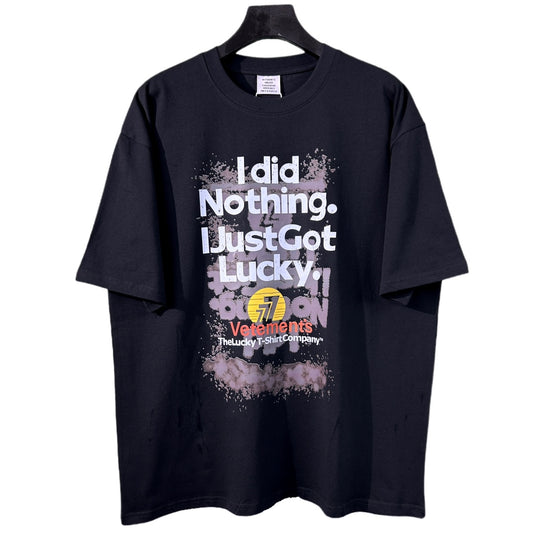 TS-VETEMENTS-NEW-008