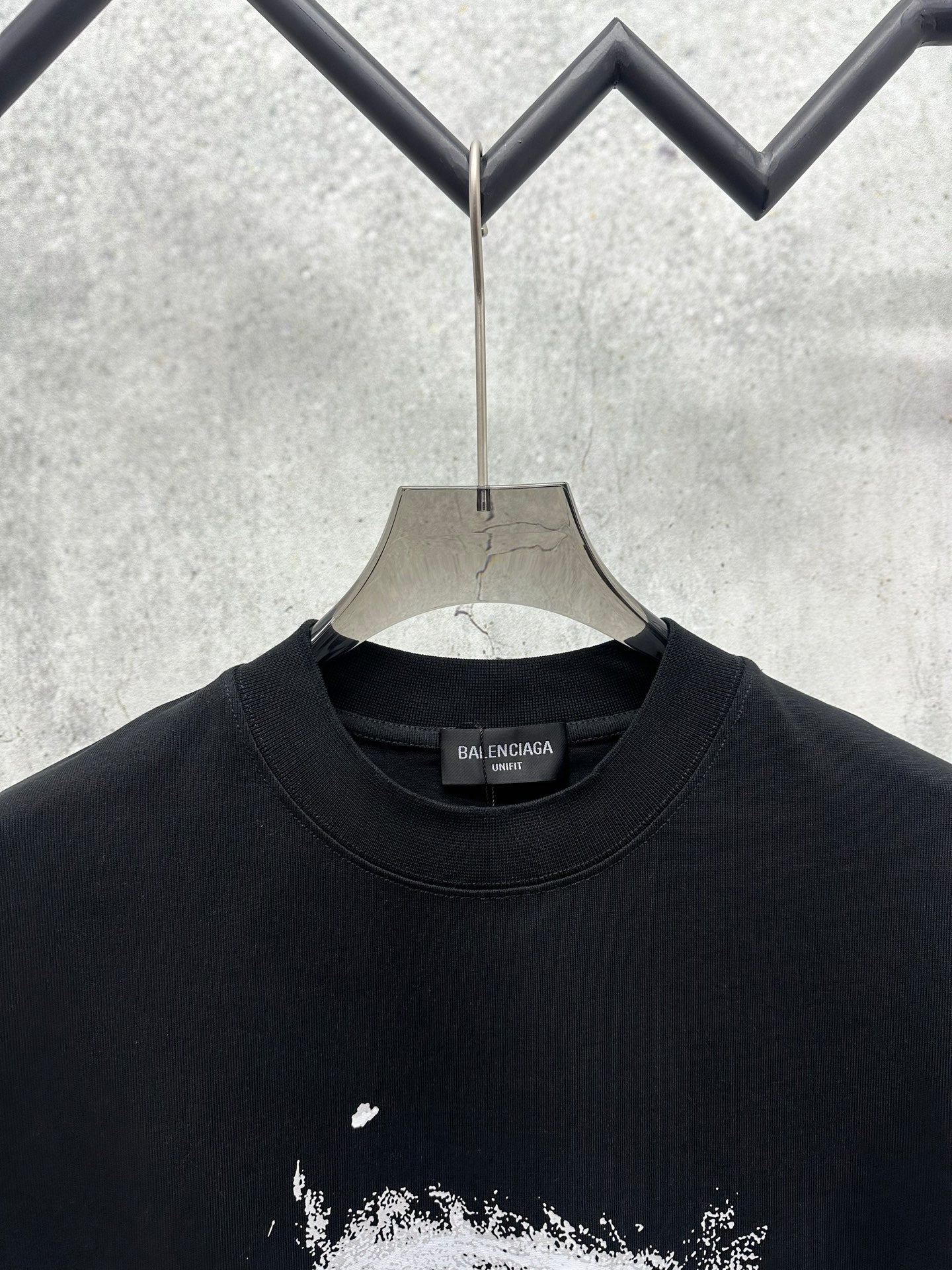 TS-Balenciaga-new-020