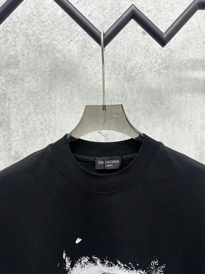 TS-Balenciaga-new-020