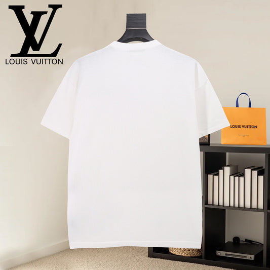 TS-LVNEW-NEW-070