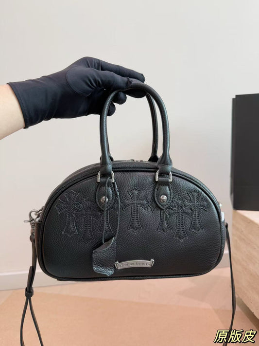 BAG-CH-WM-002