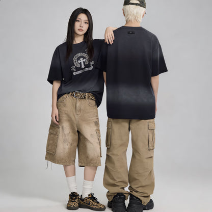 TS-CH-NEW-134