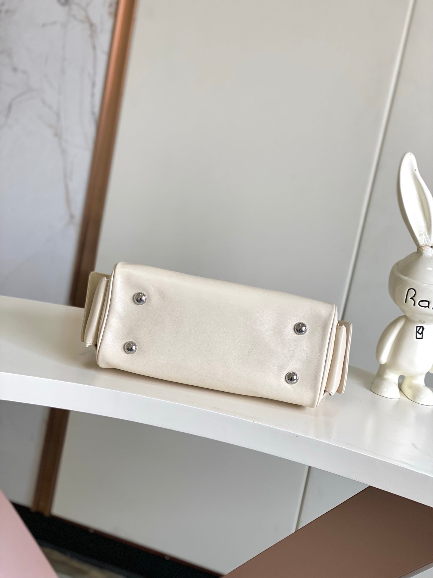 BAG-LV-W-NEW-339