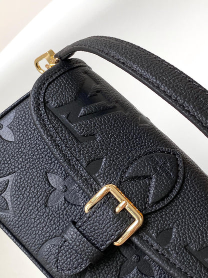 BAG-LV-W-NEW-1302