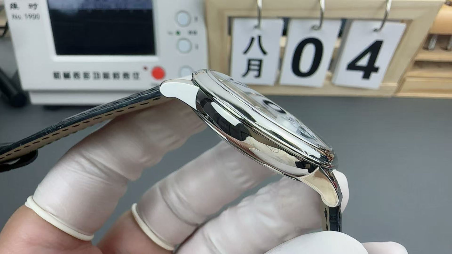 WATCH-OMG-W-011