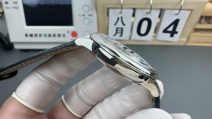 WATCH-OMG-W-011