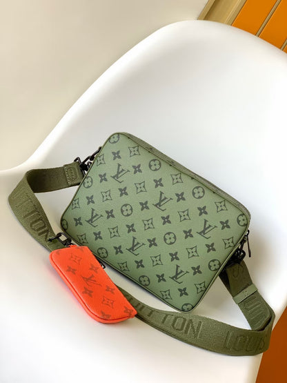 BAG-LV-W-NEW-1243