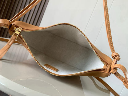 BAG-LW-194