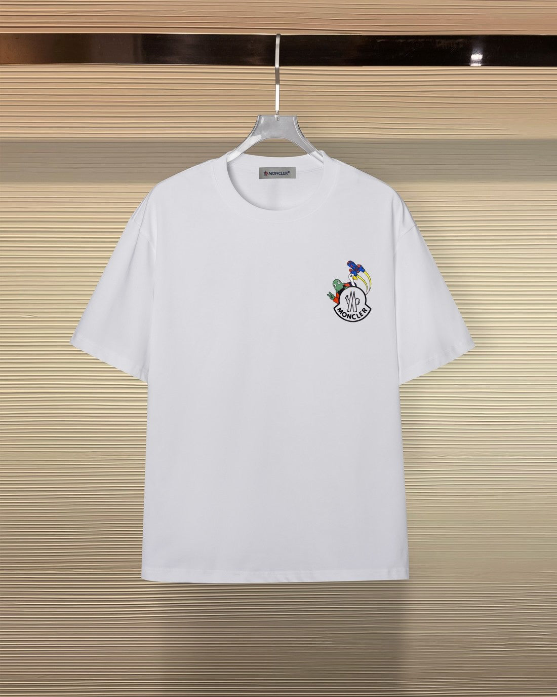 TS-MONCLER-NEW-064