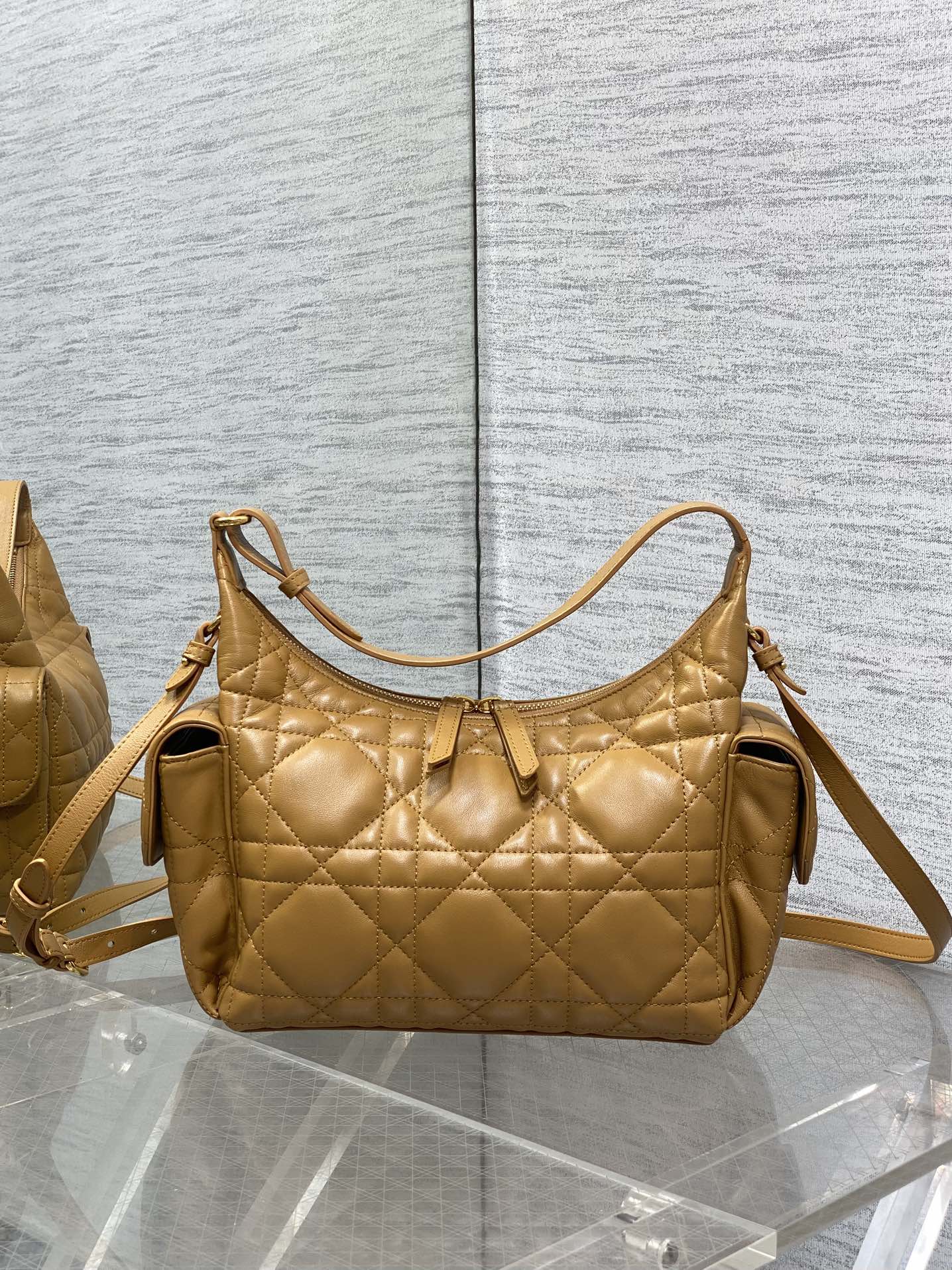 BAG-DIOR-W-LY-049