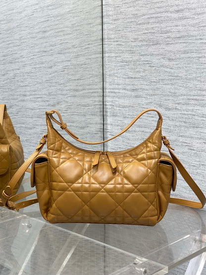 BAG-DIOR-W-LY-049