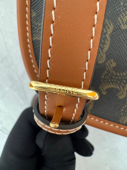 BAG-CELINE-W-NEW-077