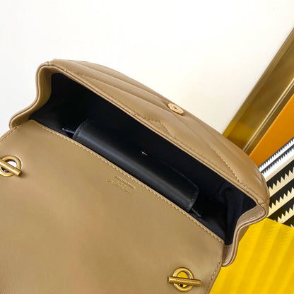 BAG-SL-W-LY-151