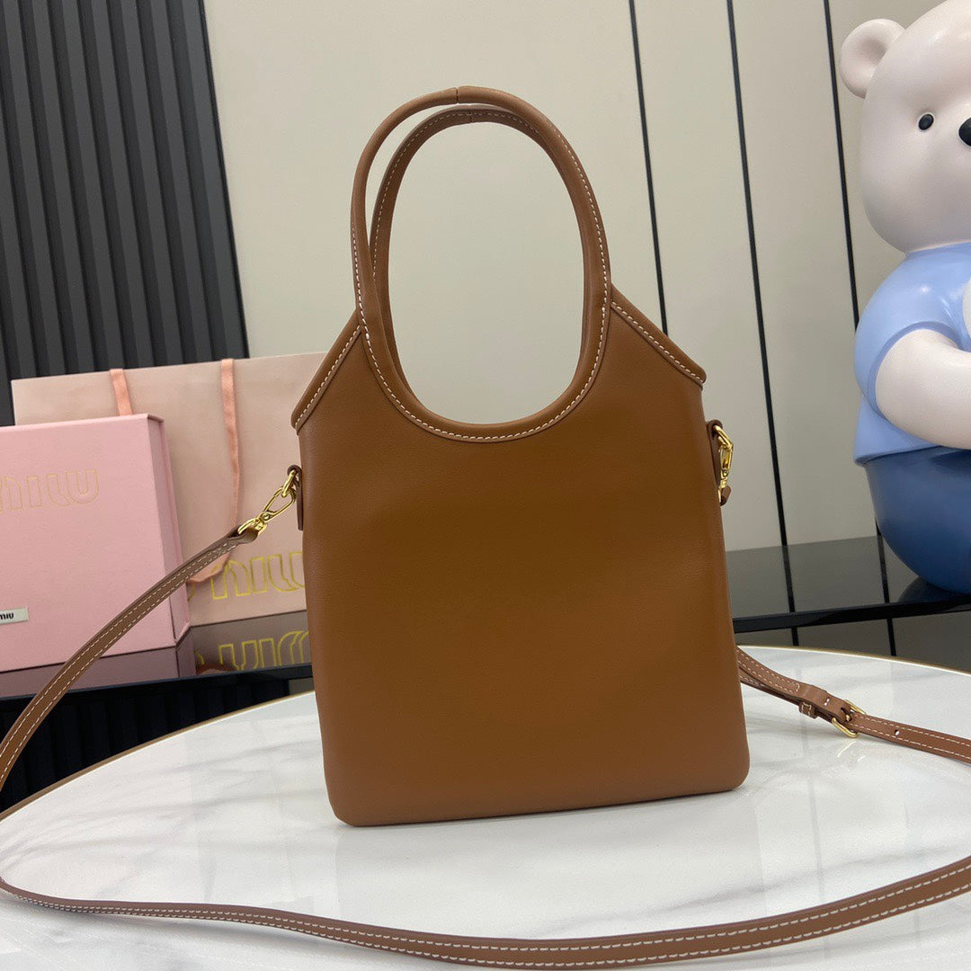 BAG-MIUMIU-LY-416