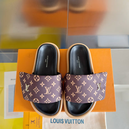 SHOES-LV-LY-350