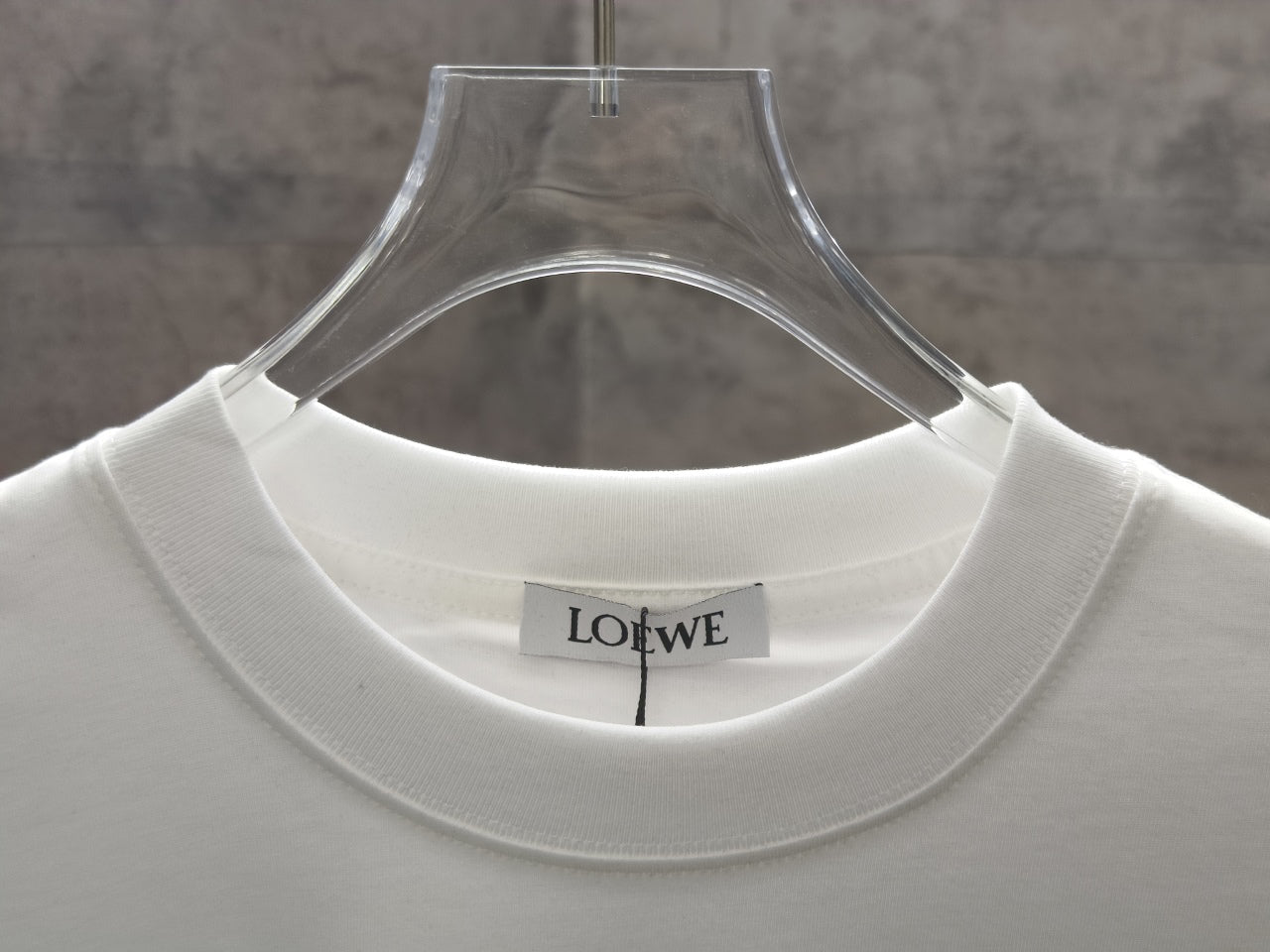 TS-LOEWE-NEW-053