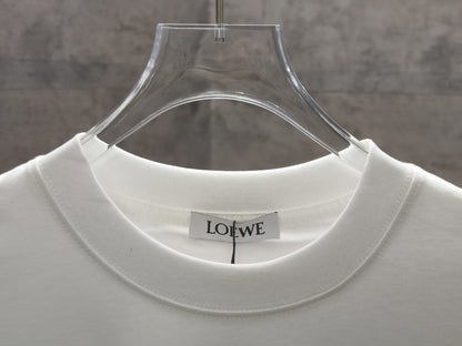 TS-LOEWE-NEW-053