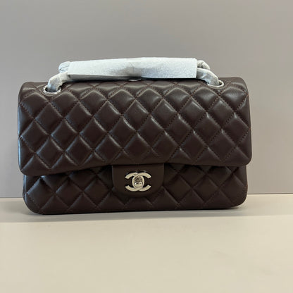 BAG-CHANEL-494