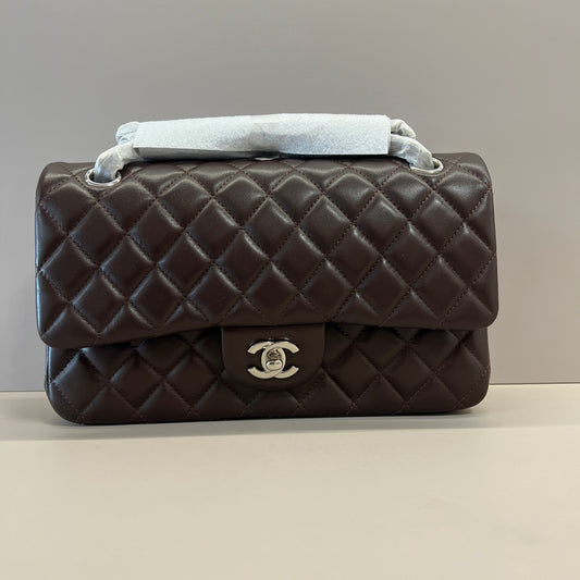 BAG-CHANEL-494