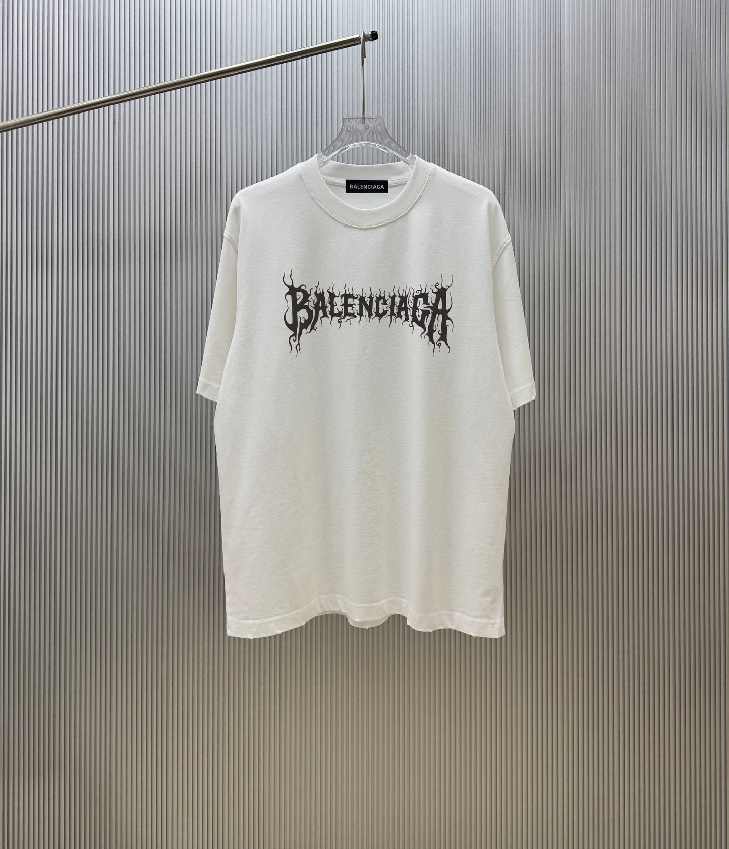 TS-Balenciaga-new-184
