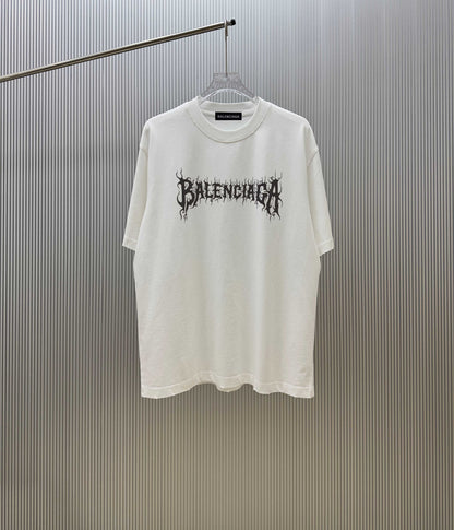 TS-Balenciaga-new-184