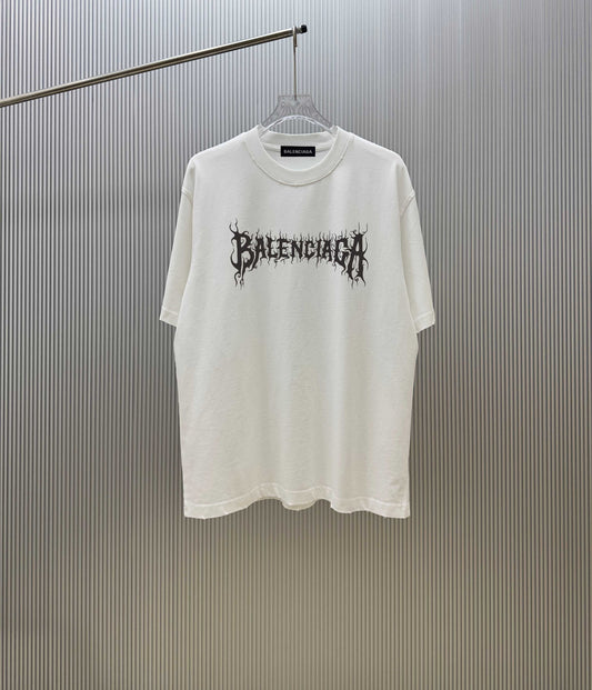 TS-Balenciaga-new-184