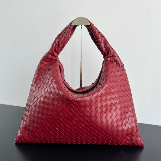 BAG-BV-W-256