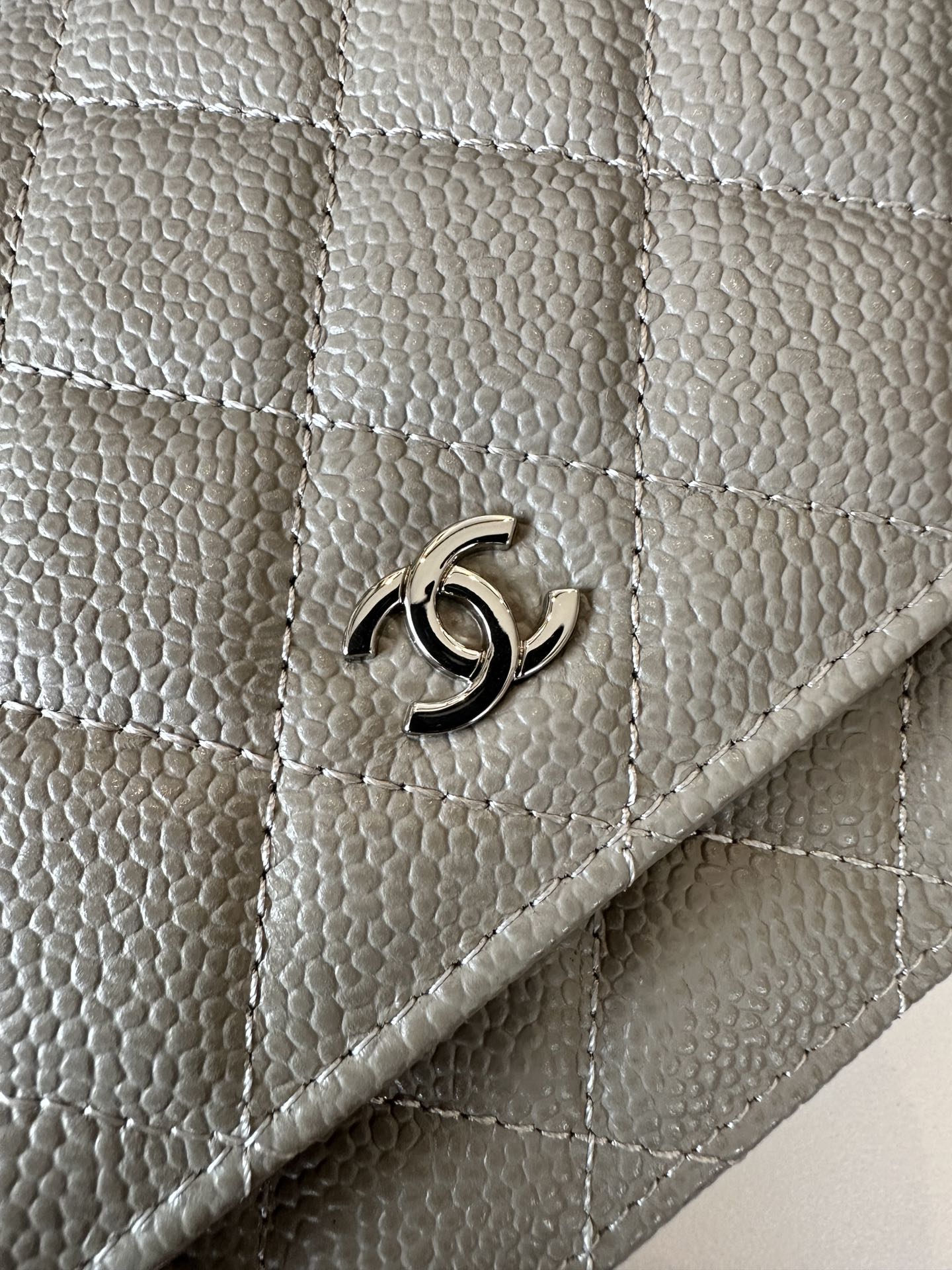 BAG-CHANEL-532
