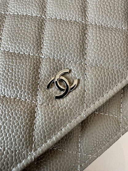 BAG-CHANEL-532