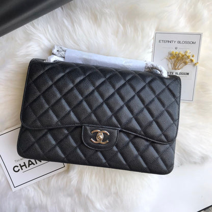 BAG-CHANEL-651