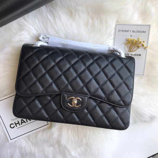 BAG-CHANEL-651