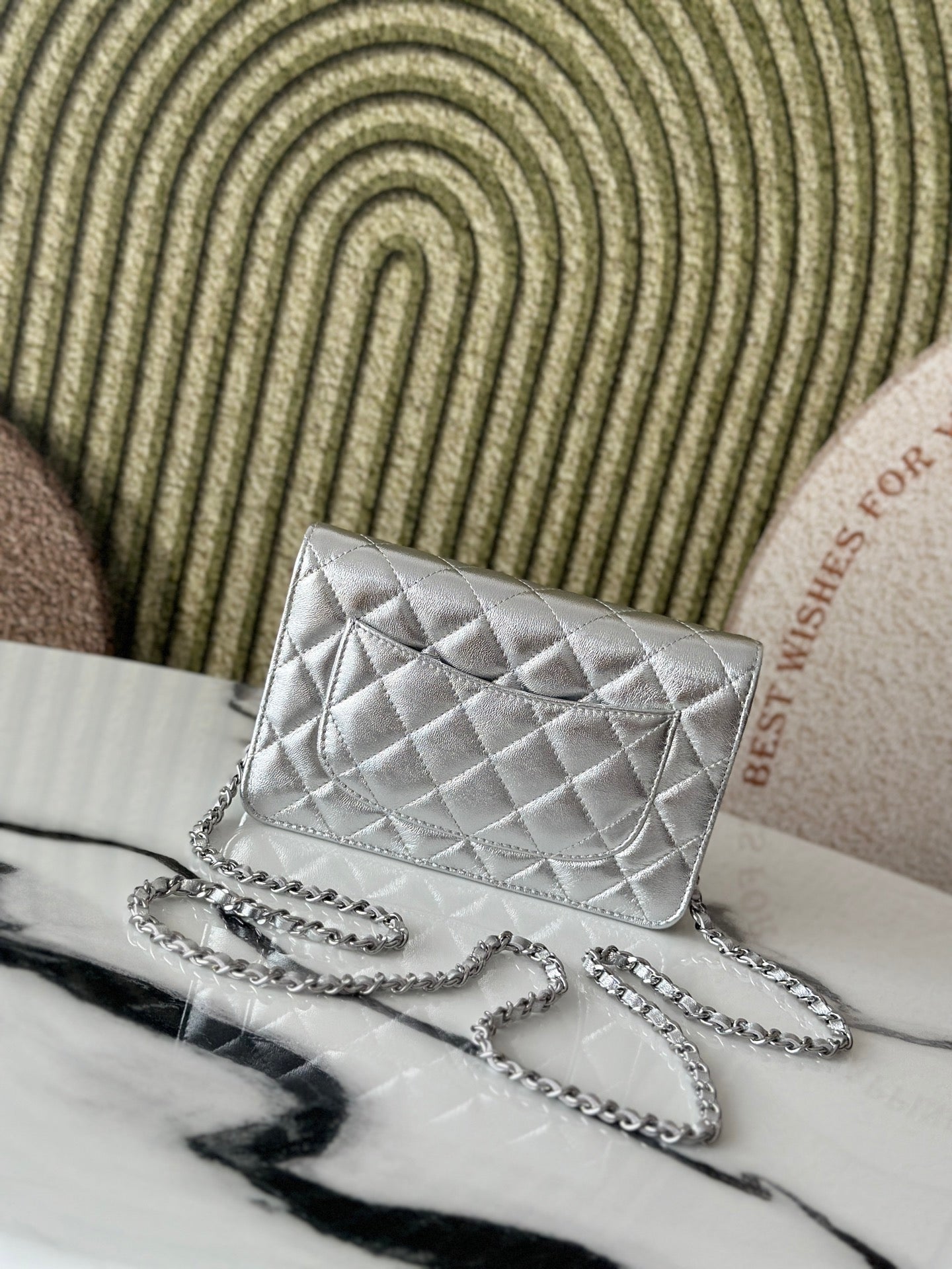 BAG-CHANEL-183