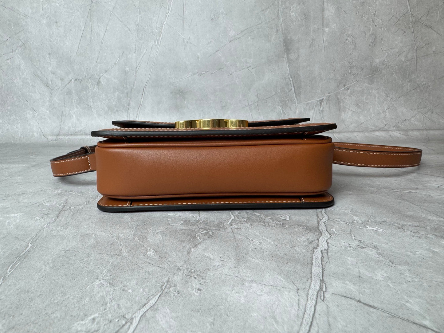 BAG-CELINE-W-NEW-184