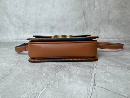 BAG-CELINE-W-NEW-184