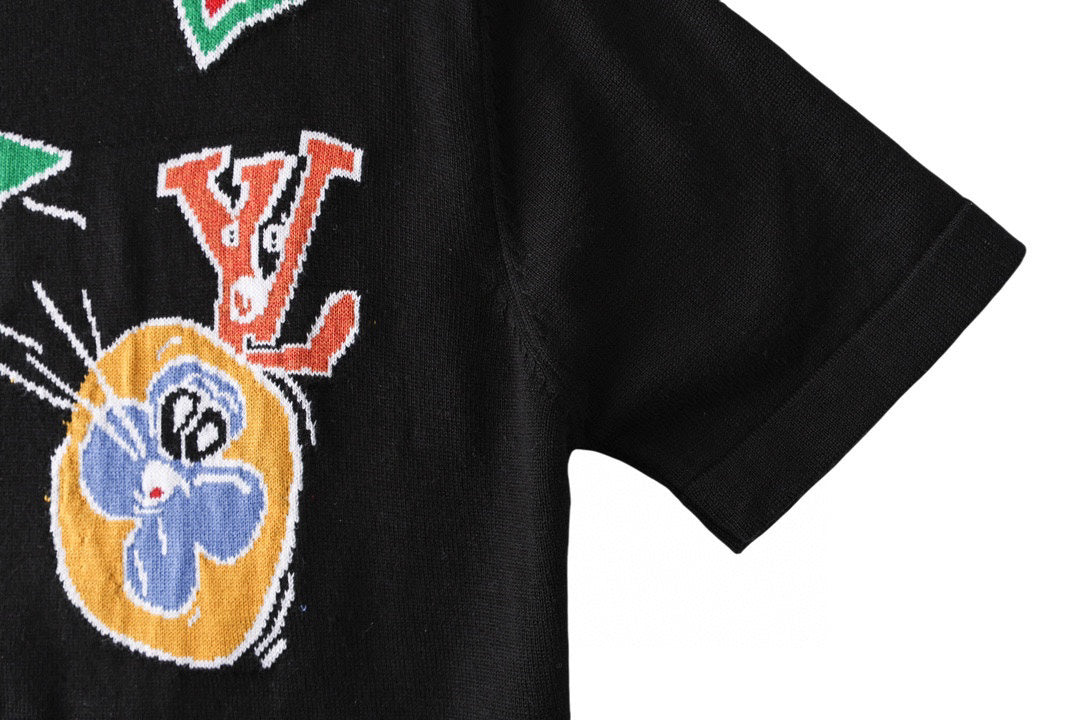 TS-LVNEW-NEW-057