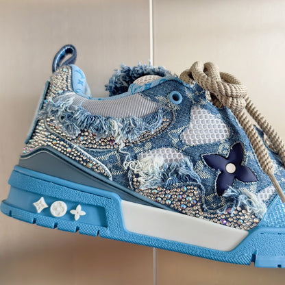 SHOES-LV-LY-573