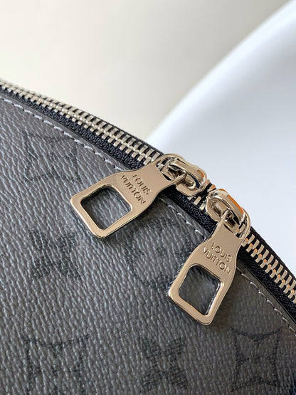 BAG-LV-W-NEW-1271