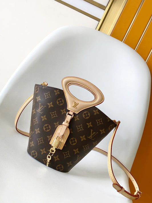 BAG-LV-W-NEW-1472