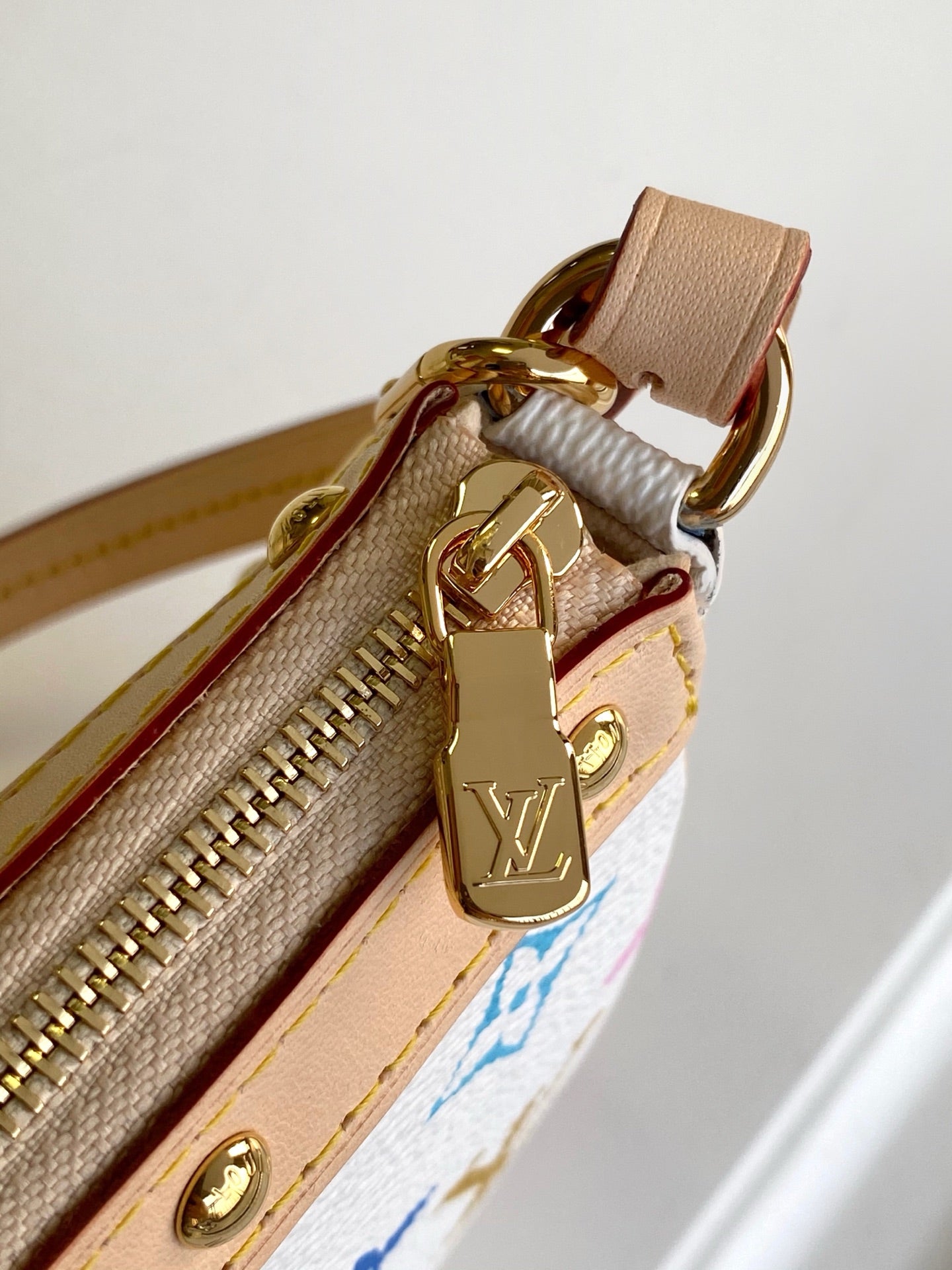 BAG-LV-W-NEW-1402