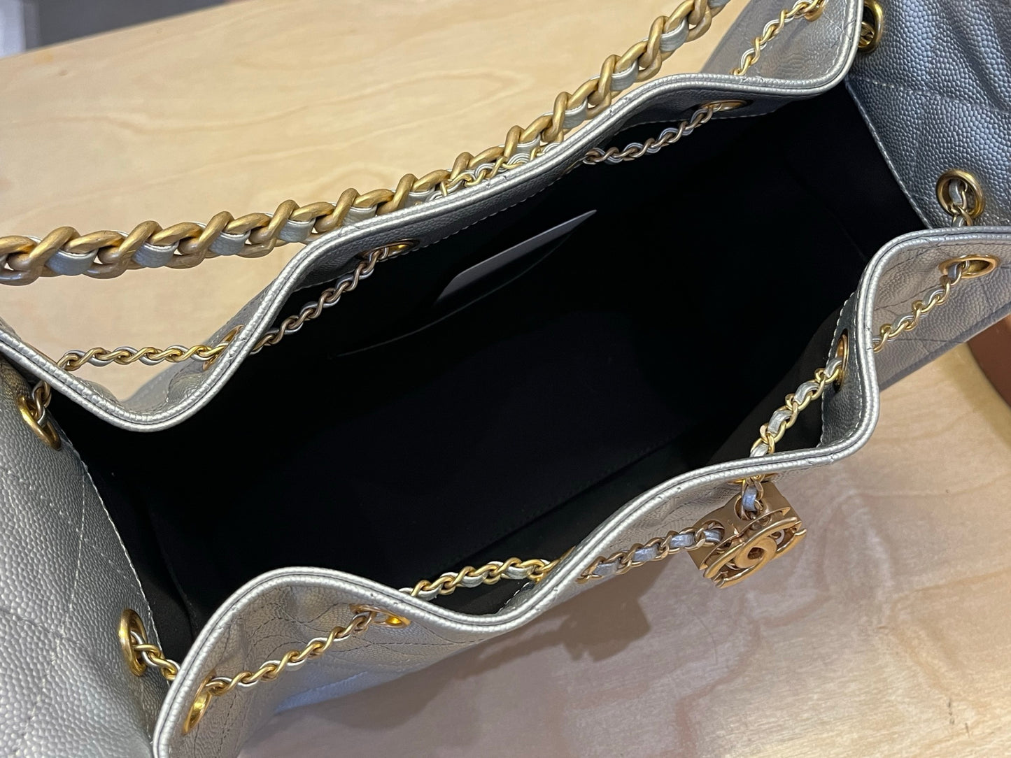 BAG-CHANEL-210