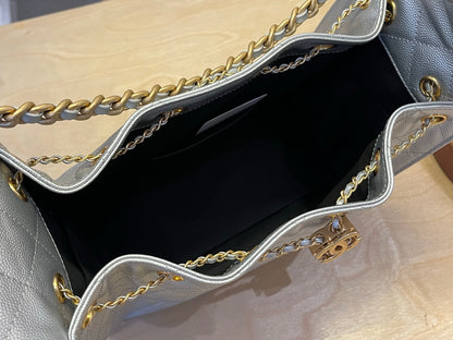BAG-CHANEL-210