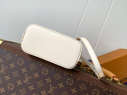 BAG-LV-W-NEW-1068
