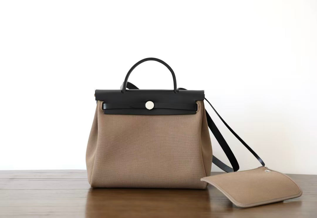 BAG-HMS-W-052