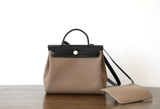 BAG-HMS-W-052