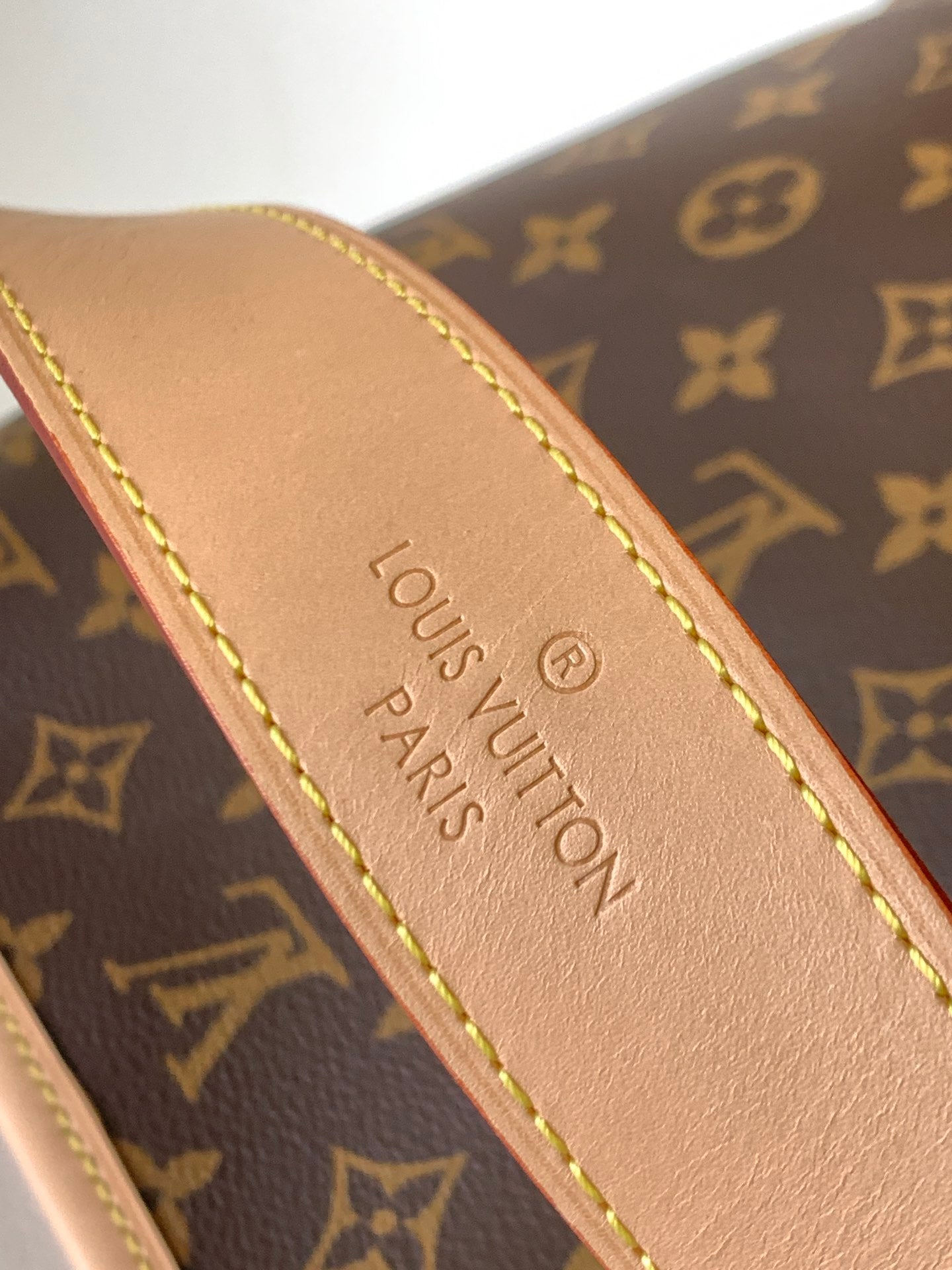 BAG-LV-W-NEW-759